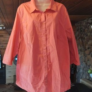 WOMEN'S BLOUSE